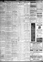 giornale/TO00195533/1920/Dicembre/64