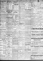 giornale/TO00195533/1920/Dicembre/65