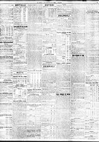 giornale/TO00195533/1920/Dicembre/7