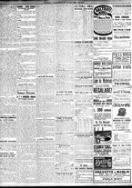 giornale/TO00195533/1920/Dicembre/72