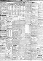 giornale/TO00195533/1920/Dicembre/74