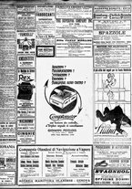 giornale/TO00195533/1920/Dicembre/76