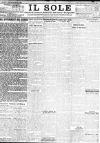 giornale/TO00195533/1920/Dicembre/77