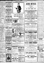 giornale/TO00195533/1920/Dicembre/80