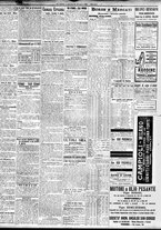 giornale/TO00195533/1920/Dicembre/82