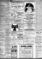 giornale/TO00195533/1920/Dicembre/84