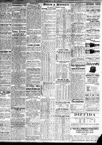giornale/TO00195533/1920/Dicembre/86