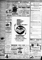 giornale/TO00195533/1920/Dicembre/88