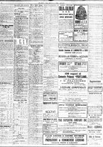 giornale/TO00195533/1920/Dicembre/92