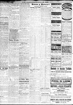 giornale/TO00195533/1920/Dicembre/94