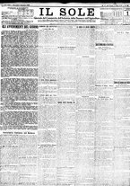 giornale/TO00195533/1920/Dicembre
