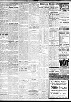 giornale/TO00195533/1920/Febbraio/10