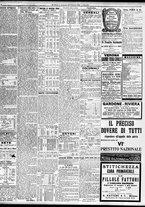 giornale/TO00195533/1920/Febbraio/100