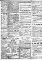 giornale/TO00195533/1920/Febbraio/101