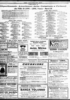 giornale/TO00195533/1920/Febbraio/102