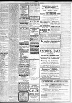 giornale/TO00195533/1920/Febbraio/12