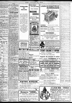 giornale/TO00195533/1920/Febbraio/16