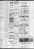 giornale/TO00195533/1920/Febbraio/20