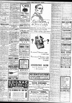 giornale/TO00195533/1920/Febbraio/24