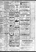 giornale/TO00195533/1920/Febbraio/28