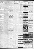 giornale/TO00195533/1920/Febbraio/30