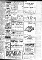 giornale/TO00195533/1920/Febbraio/32