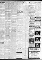 giornale/TO00195533/1920/Febbraio/34