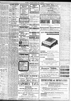 giornale/TO00195533/1920/Febbraio/36