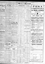 giornale/TO00195533/1920/Febbraio/38