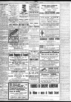 giornale/TO00195533/1920/Febbraio/44