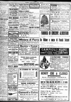 giornale/TO00195533/1920/Febbraio/48