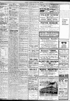 giornale/TO00195533/1920/Febbraio/52