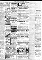 giornale/TO00195533/1920/Febbraio/56