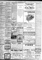 giornale/TO00195533/1920/Febbraio/60