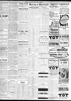 giornale/TO00195533/1920/Febbraio/62