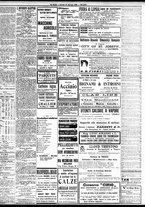 giornale/TO00195533/1920/Febbraio/64