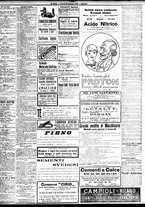 giornale/TO00195533/1920/Febbraio/68