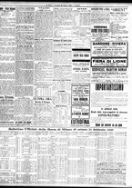 giornale/TO00195533/1920/Febbraio/74