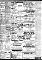 giornale/TO00195533/1920/Febbraio/8