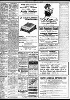 giornale/TO00195533/1920/Febbraio/84