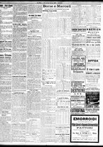 giornale/TO00195533/1920/Febbraio/86