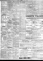 giornale/TO00195533/1920/Febbraio/91