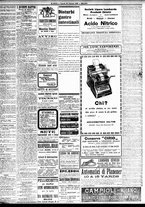 giornale/TO00195533/1920/Febbraio/92