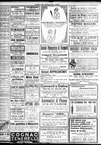 giornale/TO00195533/1920/Febbraio/96