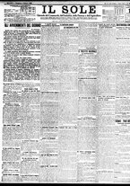 giornale/TO00195533/1920/Febbraio