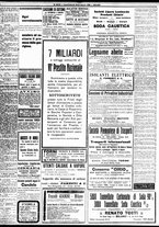 giornale/TO00195533/1920/Gennaio/100