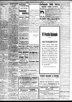 giornale/TO00195533/1920/Gennaio/26