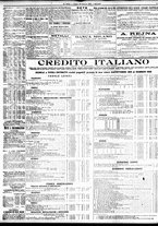 giornale/TO00195533/1920/Gennaio/37