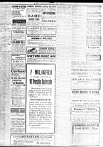 giornale/TO00195533/1920/Gennaio/48