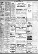 giornale/TO00195533/1920/Gennaio/52